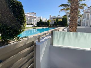 Apartment in Centro de la Ciudad Quesada
