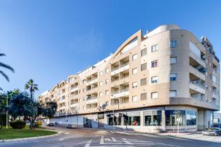 Apartament a N/a