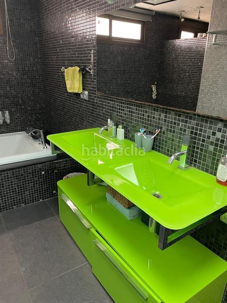 Foto 288ebbca-3a9e-4ad4-8519-b05dcd4aa3ee. Dúplex a n/a a Zona Playa del Cura Torrevieja