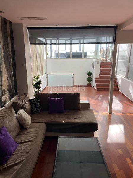 Foto 332938a6-8cc5-4c78-b469-761def52d8b1. Dúplex a n/a a Zona Playa del Cura Torrevieja