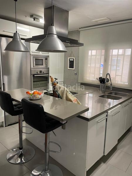 Foto 35f486d7-d7f0-4c51-81ba-3c80296eb832. Dúplex a n/a a Zona Playa del Cura Torrevieja