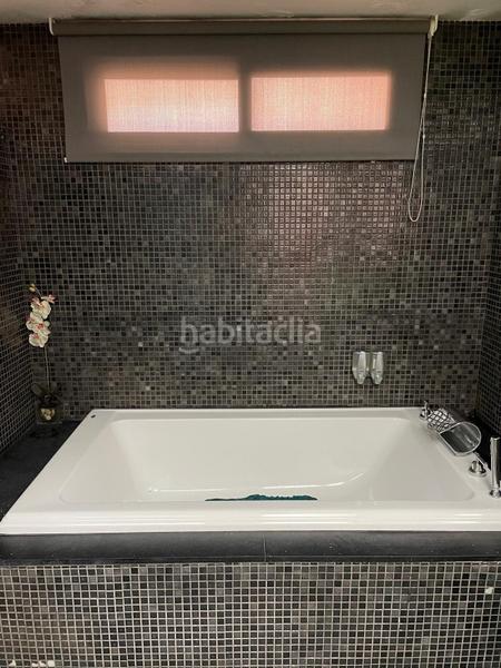 Foto 5157ce8c-0d04-4e18-93fe-9345971bc02a. Dúplex a n/a a Zona Playa del Cura Torrevieja