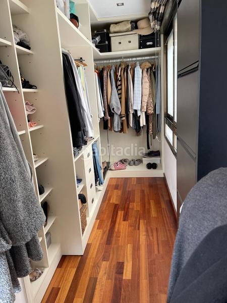 Foto 7967e539-951f-4e82-97ed-28fb007f7981. Dúplex a n/a a Zona Playa del Cura Torrevieja