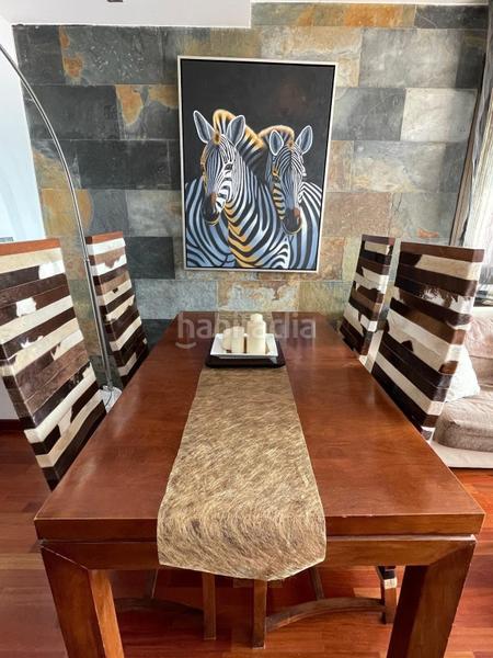 Foto d207139e-bef7-4fc9-b372-2c1ae7c477c6. Dúplex a n/a a Zona Playa del Cura Torrevieja