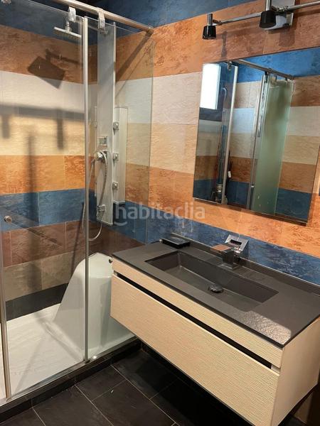 Foto b4e12b57-7926-4757-8ba8-c30dbb99b868. Zweistöckige wohnung in n/a in Zona Playa del Cura Torrevieja