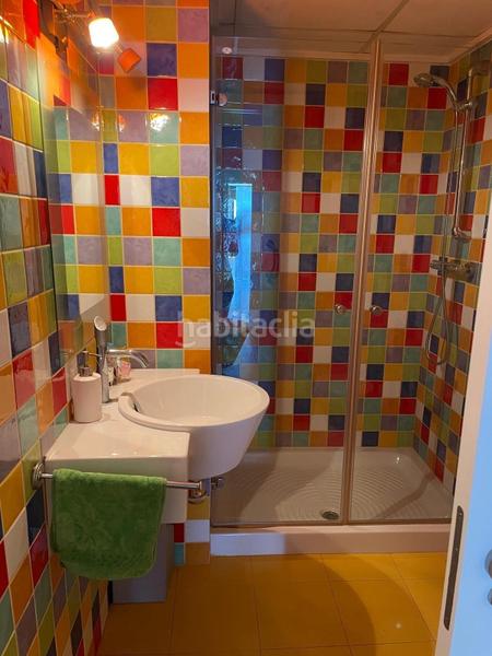 Foto fc4d01a4-6d63-420c-baa8-1ac53efc9176. Zweistöckige wohnung in n/a in Zona Playa del Cura Torrevieja