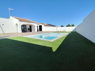 Maison à N/a