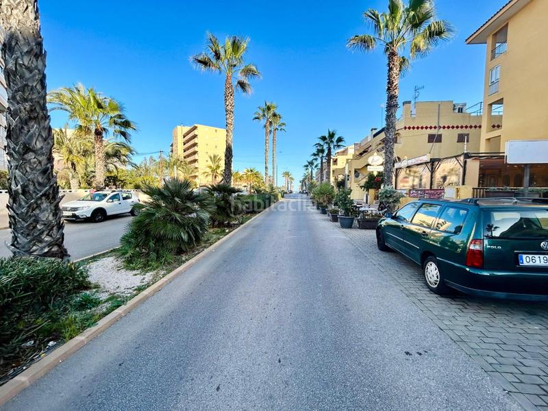 Foto 0274c748-e237-4bcf-a9a4-57f14507f1e4. Dúplex a n/a a Los Europeos Torrevieja