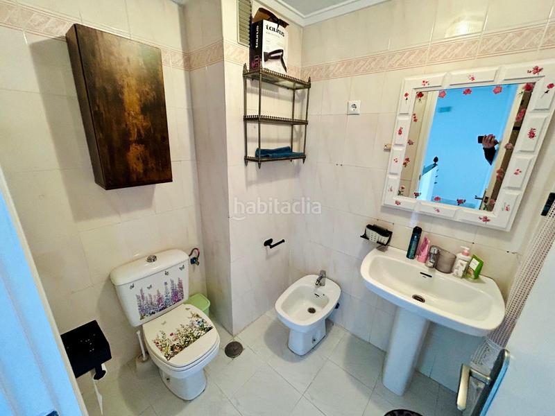 Foto 037c4d7b-80b1-487e-bea0-74e3c626f68d. Dúplex a n/a a Los Europeos Torrevieja