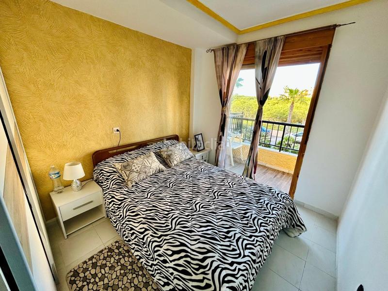 Foto 1119684a-5762-4d9d-a00f-a4561e54dd6c. Dúplex a n/a a Los Europeos Torrevieja