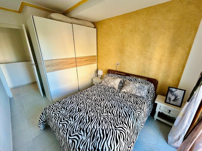 Foto 1ad4ba69-c514-4312-b219-79fa94c3235b. Dúplex a n/a a Los Europeos Torrevieja