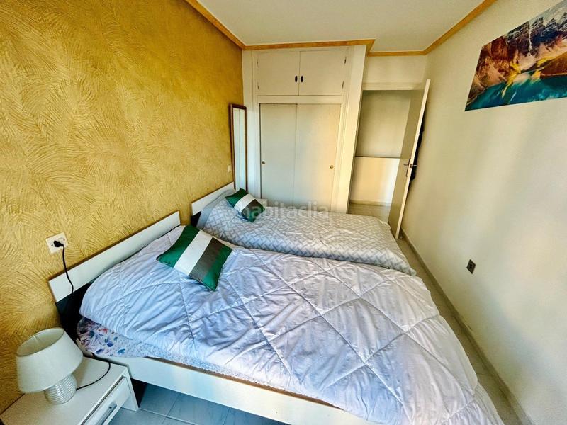 Foto 224ba5b7-9aed-4dbe-be7b-1926c370667f. Dúplex a n/a a Los Europeos Torrevieja