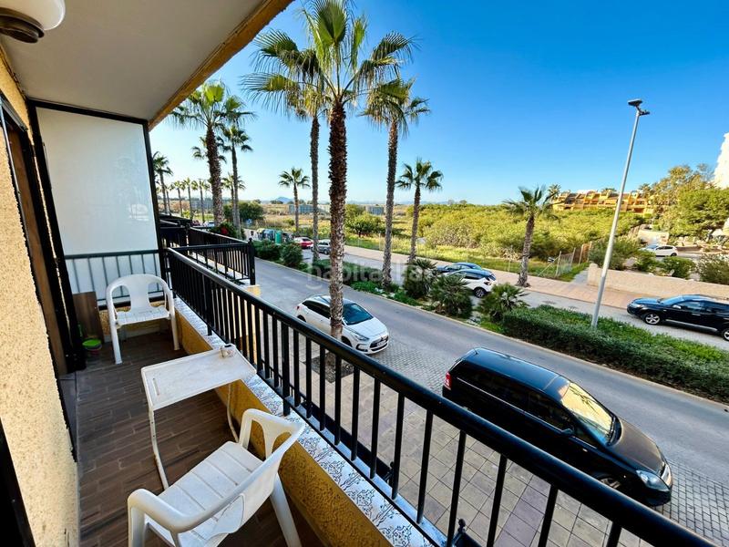 Foto 274b2669-7a1c-4e48-84b0-54f157c1663c. Dúplex a n/a a Los Europeos Torrevieja