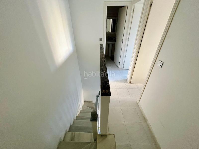 Foto 2894ab49-4ca3-47d4-916e-2ccb26bdb06f. Dúplex a n/a a Los Europeos Torrevieja