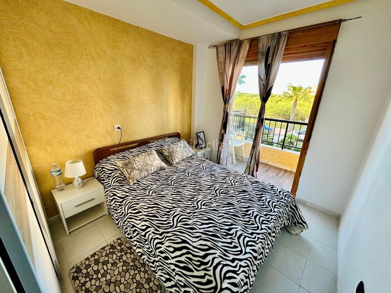 Foto 2f9aac43-5a17-47f8-a419-f7c9111527ef. Dúplex a n/a a Los Europeos Torrevieja