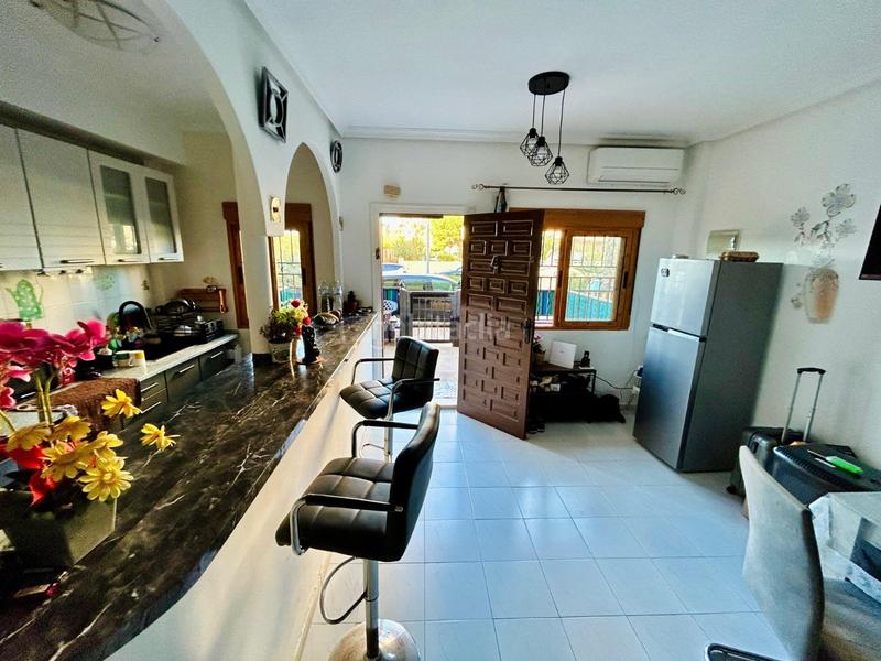 Foto 410d40e7-326b-4f3d-bb42-88f3cd9ac6a6. Dúplex a n/a a Los Europeos Torrevieja