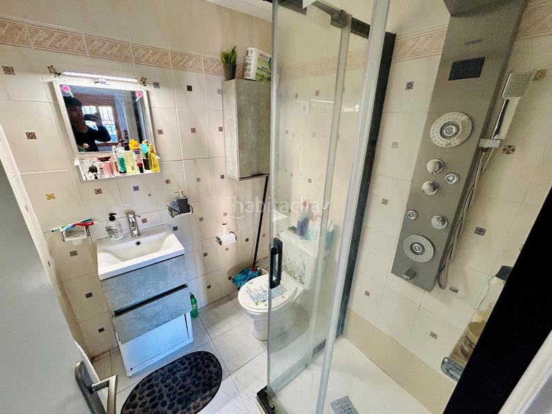 Foto 44eb2631-b715-4f6f-92eb-505b97bdc69d. Dúplex a n/a a Los Europeos Torrevieja