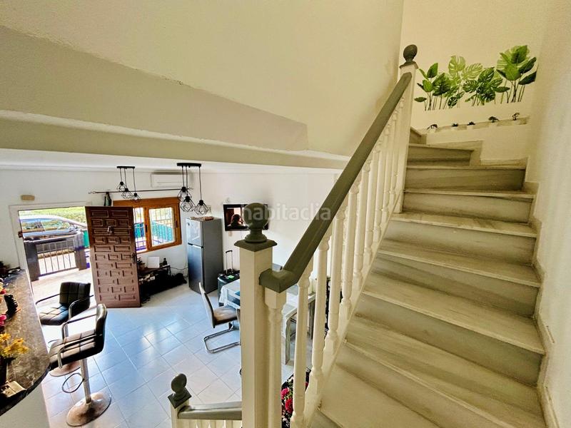 Foto 46251da0-d4aa-4536-8ff2-d69ea728717c. Dúplex a n/a a Los Europeos Torrevieja