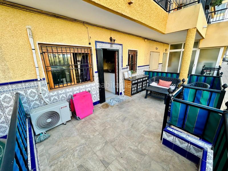 Foto 4be89473-6c9c-4f4b-8886-4dbb13fc64de. Dúplex a n/a a Los Europeos Torrevieja