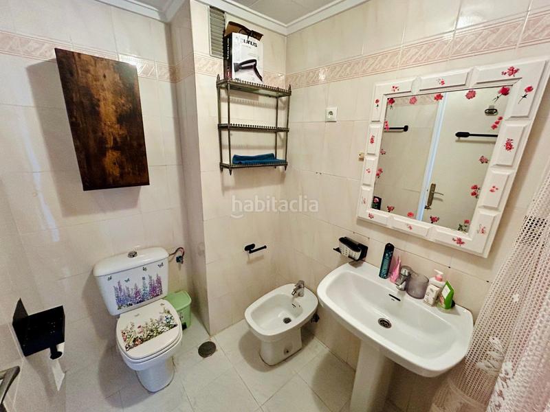 Foto 628eaa94-371c-4693-8995-00d9f4762810. Dúplex a n/a a Los Europeos Torrevieja