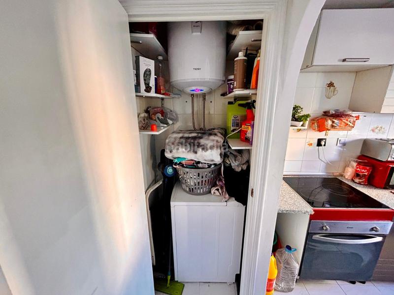 Foto 849164bd-66e7-4f8c-b24a-70ff3347ca37. Dúplex a n/a a Los Europeos Torrevieja