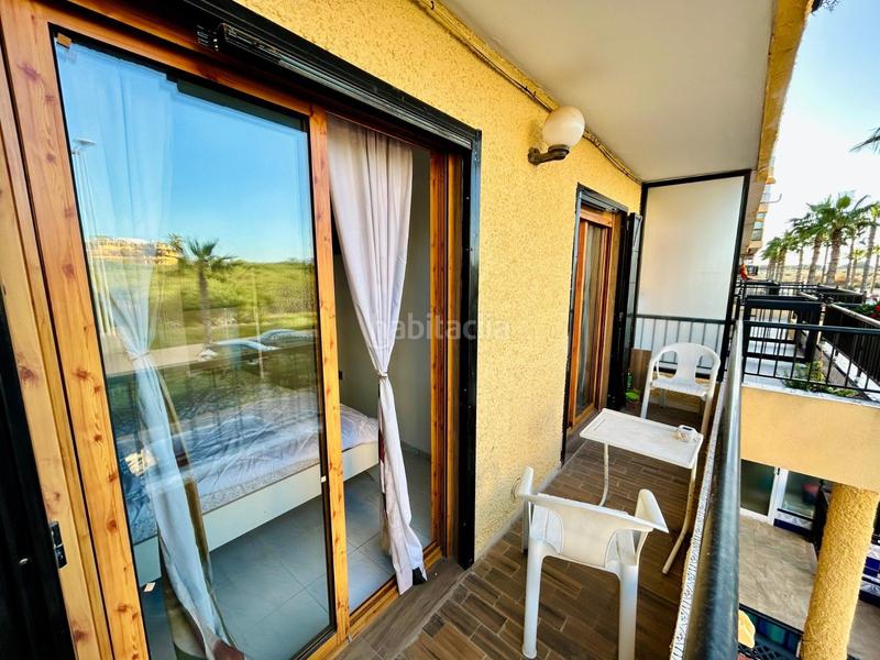 Foto 90b2ae45-eba9-4ebb-8ea3-65504dfcc0c4. Dúplex a n/a a Los Europeos Torrevieja