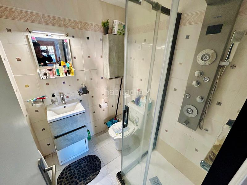 Foto 9308e947-dc89-4dd0-9049-706312bbf5d4. Dúplex a n/a a Los Europeos Torrevieja