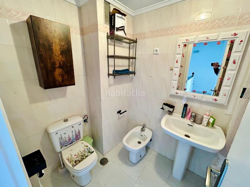 Foto 94f51c54-babe-4250-926f-84020aec368d. Dúplex a n/a a Los Europeos Torrevieja