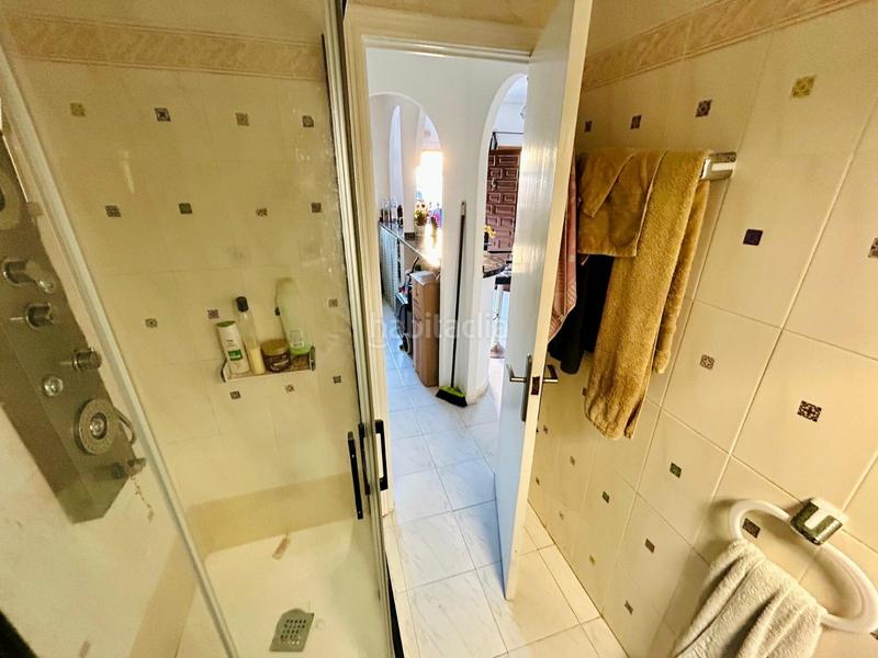 Foto 9b79c59d-283d-45cb-aeba-6db9b4a53af0. Dúplex a n/a a Los Europeos Torrevieja