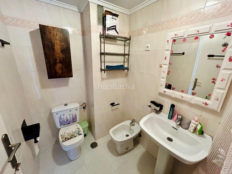 Foto a6a71966-aa82-4731-b08c-37d09f349313. Dúplex a n/a a Los Europeos Torrevieja