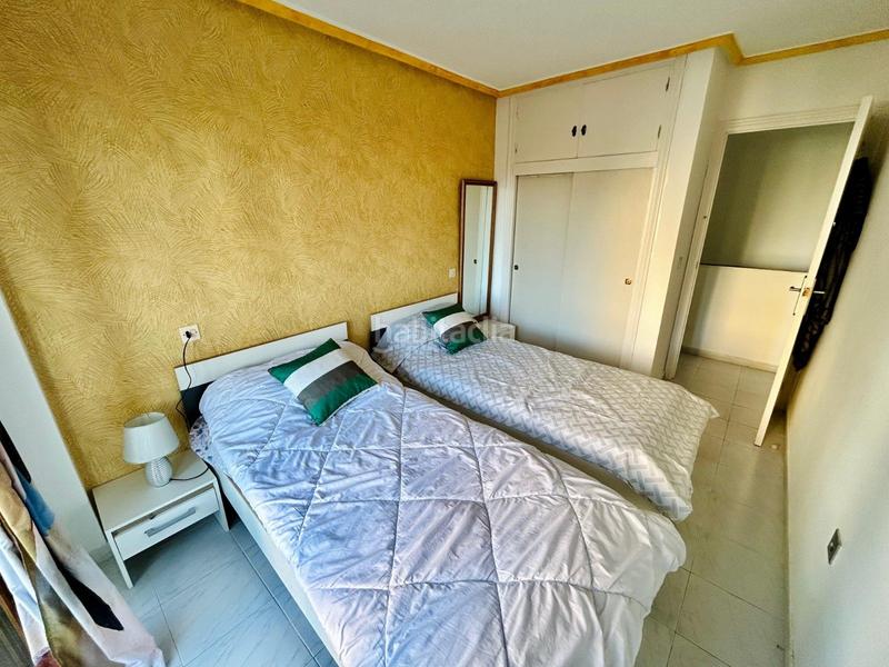 Foto c026c493-0a26-4b10-9179-989899068555. Dúplex a n/a a Los Europeos Torrevieja