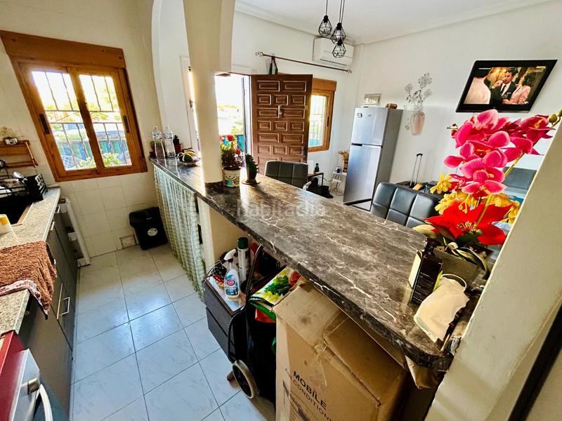 Foto c383b055-3e44-4707-bcd2-946ceb0557c8. Dúplex a n/a a Los Europeos Torrevieja