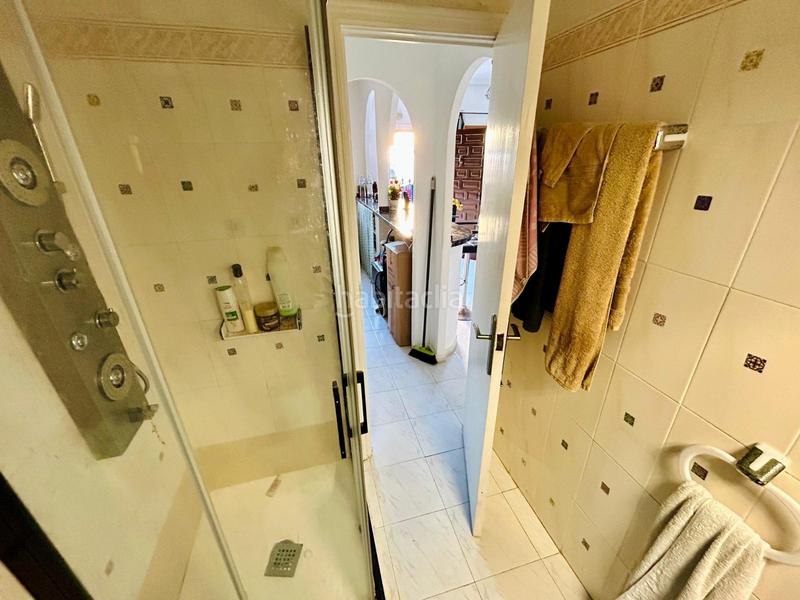 Foto ce6911e3-e239-4377-850b-8260267b4cbe. Dúplex a n/a a Los Europeos Torrevieja