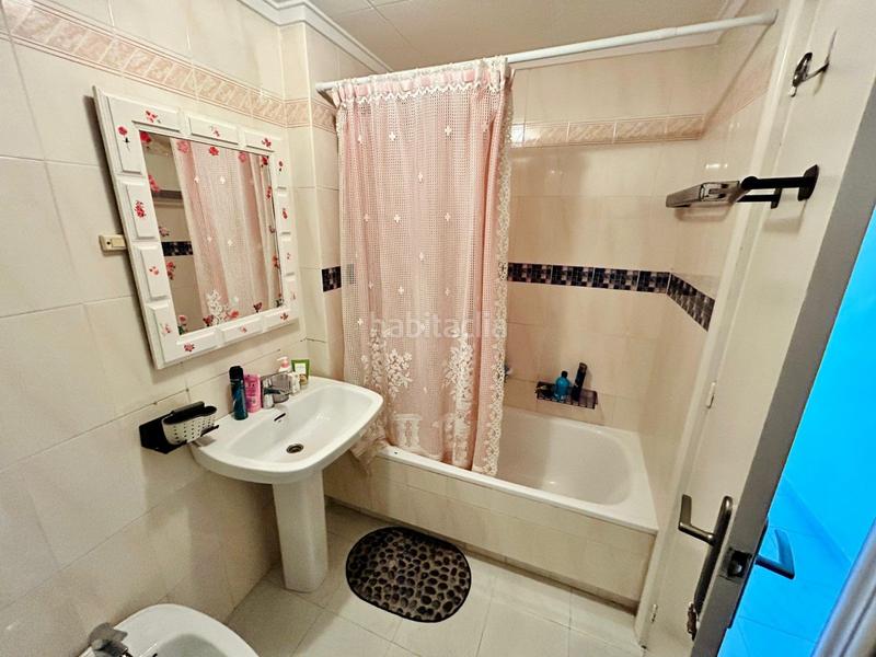 Foto db87be24-0dc1-477a-95e1-3ee94d64c042. Dúplex a n/a a Los Europeos Torrevieja