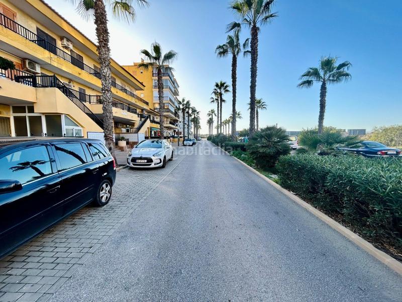 Foto e1ebfeec-af8e-46fe-81e1-e2daf04e4484. Dúplex a n/a a Los Europeos Torrevieja