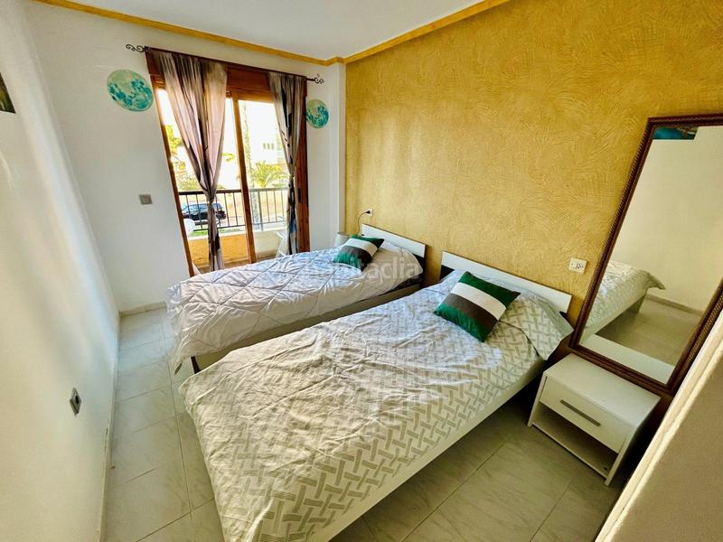 Foto eb38fb18-52ef-4978-86f9-9c7368b569ba. Dúplex a n/a a Los Europeos Torrevieja