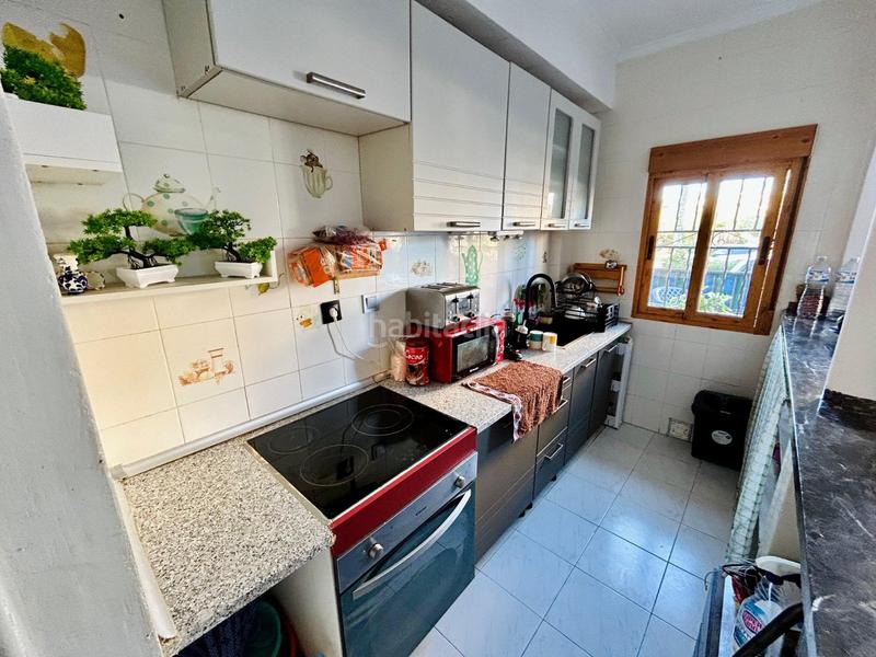 Foto f13607bd-bf6f-4846-ba6e-2940c6cd13f6. Dúplex a n/a a Los Europeos Torrevieja