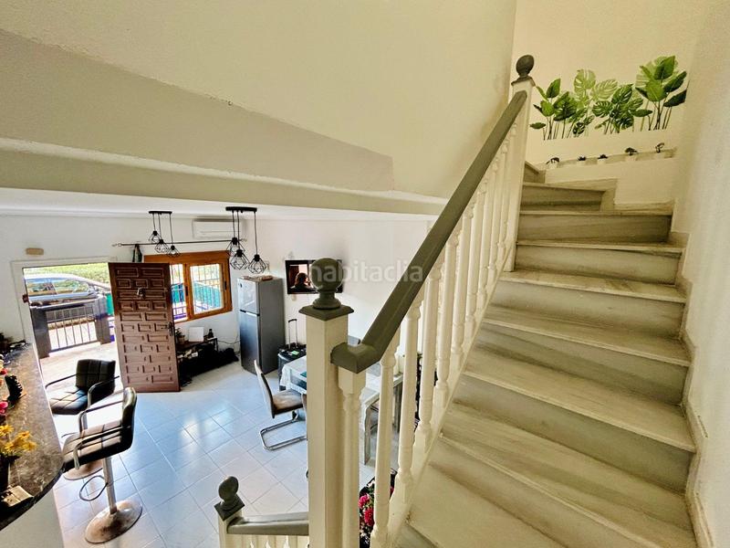 Foto f2c9139c-701f-4257-94fd-33f1cfc82025. Dúplex a n/a a Los Europeos Torrevieja