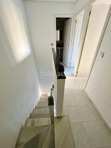 Foto f52ca403-ba51-4e1a-bea9-8fa75e7b0c7a. Dúplex a n/a a Los Europeos Torrevieja