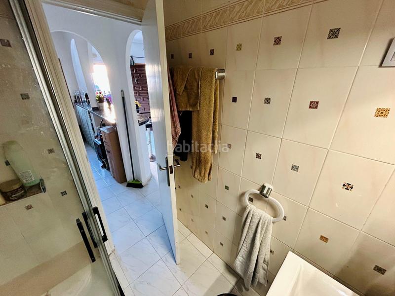 Foto f5f5e5b0-f4b5-4494-8312-82137bcd3f98. Dúplex a n/a a Los Europeos Torrevieja