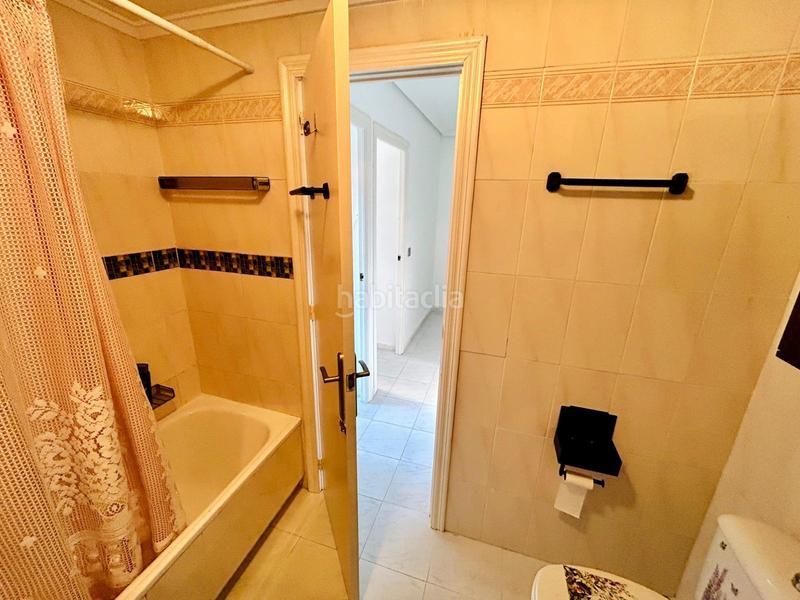 Foto f7a8537b-715c-4cbb-ac3a-3502656a52d0. Dúplex a n/a a Los Europeos Torrevieja