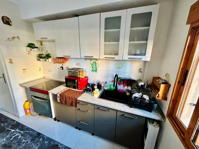 Foto fd8d3931-4275-493f-8142-bdb205fbb15e. Dúplex a n/a a Los Europeos Torrevieja