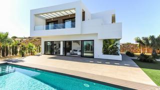Casa a N/a