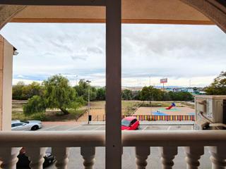 Appartement à N/a