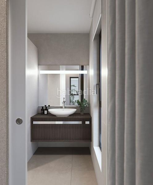 Foto 61098496-6716-4083-b908-5038e610a3a1. Casa en n/a en El Mojón Pilar de la Horadada