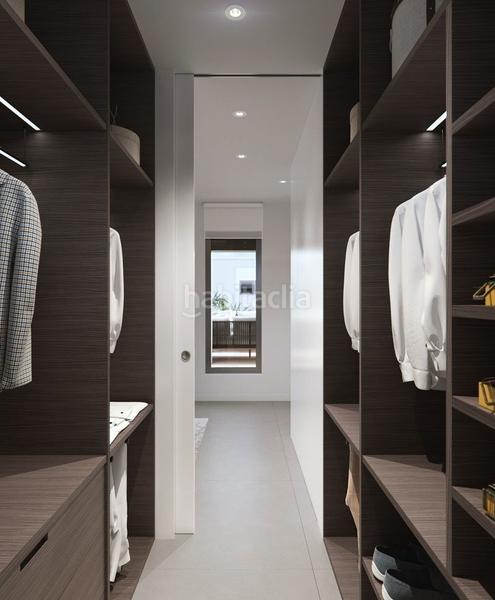 Foto 05a0bd47-7380-40fc-a413-077f19120968. Haus in n/a in El Mojón Pilar de la Horadada