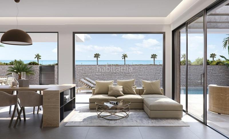 Foto 1be3dba7-9f88-40e0-8aa9-1b5aa7fbaa0f. Haus in n/a in El Mojón Pilar de la Horadada