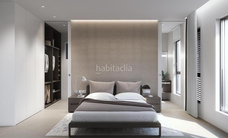 Foto 4a08239e-ab72-4e51-a4ef-423c64e362c3. Haus in n/a in El Mojón Pilar de la Horadada