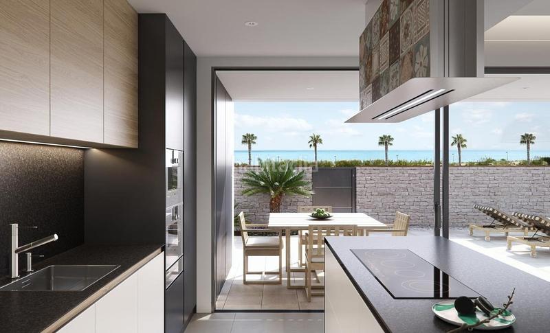 Foto f7a16fbf-2af1-4fbd-90cf-ae606004dd9e. Haus in n/a in El Mojón Pilar de la Horadada