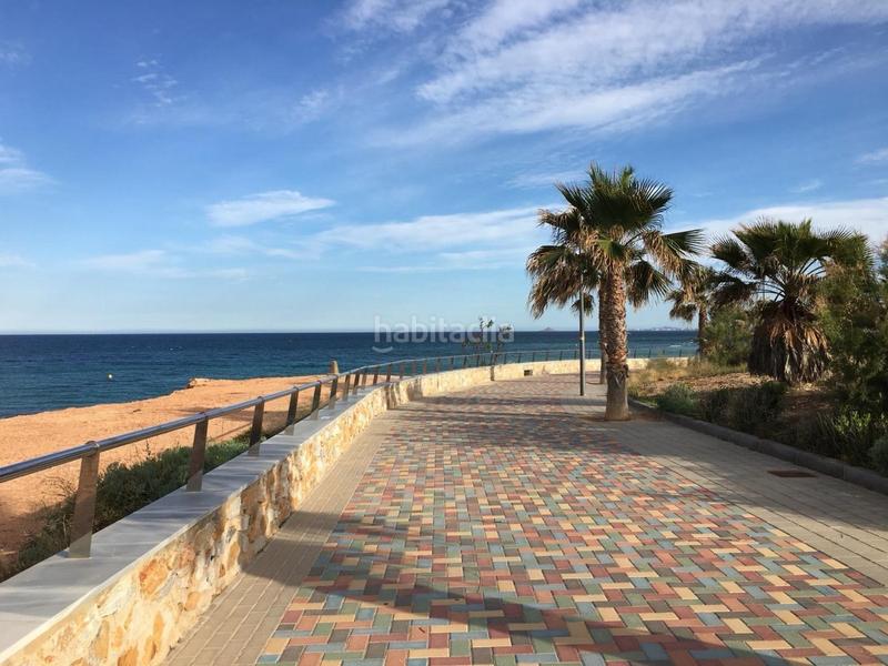 Foto fb09f734-314b-45f6-b6a9-57c1129559b2. Haus in n/a in El Mojón Pilar de la Horadada